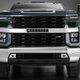 Illustration for article titled We Need to Talk About Truck Design Right Now Before Its Too Late